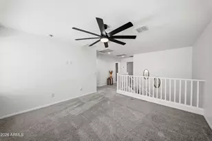 238 S 157th Ln, Goodyear, AZ 85338 - Photo 13