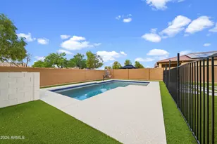 238 S 157th Ln, Goodyear, AZ 85338 - Photo 9