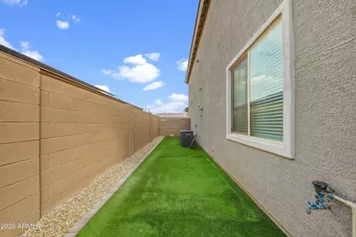 238 S 157th Lane, Goodyear, AZ 85338 - Photo 27