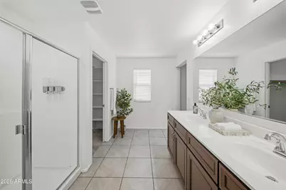 238 S 157th Lane, Goodyear, AZ 85338 - Photo 21