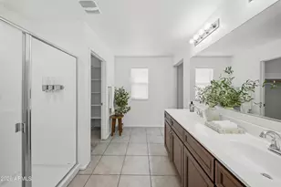 238 S 157th Ln, Goodyear, AZ 85338 - Photo 21