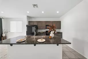 238 S 157th Ln, Goodyear, AZ 85338 - Photo 5