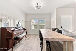 5044 E Roy Rogers Rd, Cave Creek, AZ 85331 - Photo 11