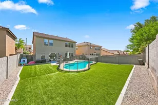 5044 E Roy Rogers Rd, Cave Creek, AZ 85331 - Photo 33