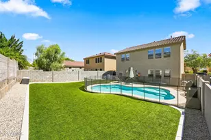 5044 E Roy Rogers Rd, Cave Creek, AZ 85331 - Photo 35