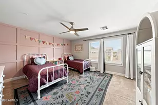 5044 E Roy Rogers Rd, Cave Creek, AZ 85331 - Photo 25