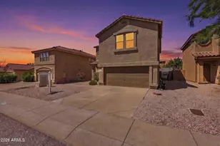 5044 E Roy Rogers Rd, Cave Creek, AZ 85331 - Photo 37