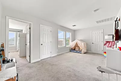 5044 E Roy Rogers Road, Cave Creek, AZ 85331 - Photo 23