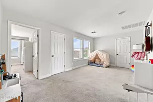 5044 E Roy Rogers Rd, Cave Creek, AZ 85331 - Photo 23