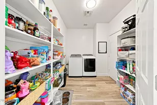 5044 E Roy Rogers Rd, Cave Creek, AZ 85331 - Photo 17