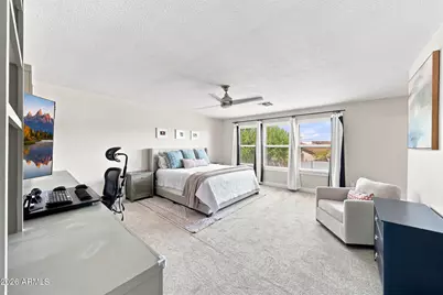 5044 E Roy Rogers Road, Cave Creek, AZ 85331 - Photo 31