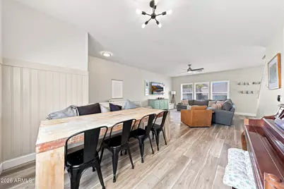 5044 E Roy Rogers Road, Cave Creek, AZ 85331 - Photo 13