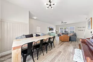 5044 E Roy Rogers Rd, Cave Creek, AZ 85331 - Photo 13