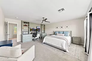 5044 E Roy Rogers Rd, Cave Creek, AZ 85331 - Photo 31