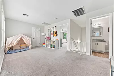 5044 E Roy Rogers Road, Cave Creek, AZ 85331 - Photo 23