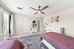 5044 E Roy Rogers Rd, Cave Creek, AZ 85331 - Photo 27