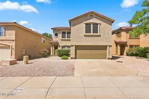 5044 E Roy Rogers Rd, Cave Creek, AZ 85331 - Photo 7