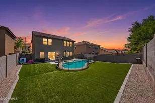5044 E Roy Rogers Rd, Cave Creek, AZ 85331 - Photo 39