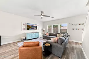 5044 E Roy Rogers Rd, Cave Creek, AZ 85331 - Photo 9