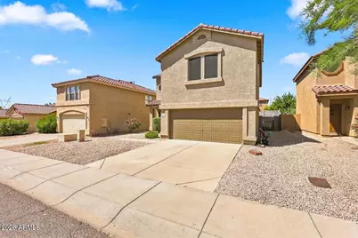 5044 E Roy Rogers Road, Cave Creek, AZ 85331 - Photo 7