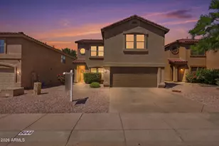5044 E Roy Rogers Rd, Cave Creek, AZ 85331 - Photo 37