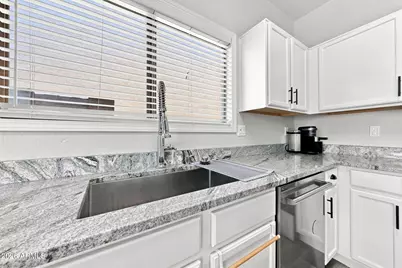 5044 E Roy Rogers Road, Cave Creek, AZ 85331 - Photo 21