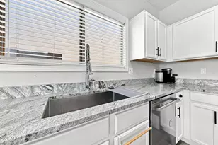 5044 E Roy Rogers Rd, Cave Creek, AZ 85331 - Photo 21