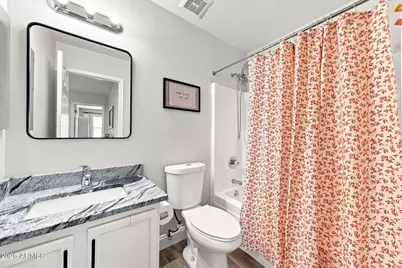 5044 E Roy Rogers Road, Cave Creek, AZ 85331 - Photo 29
