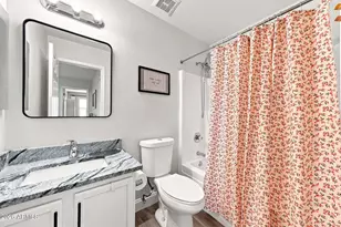 5044 E Roy Rogers Rd, Cave Creek, AZ 85331 - Photo 29