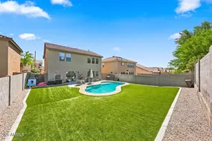 5044 E Roy Rogers Rd, Cave Creek, AZ 85331 - Photo 33