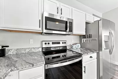 5044 E Roy Rogers Road, Cave Creek, AZ 85331 - Photo 21
