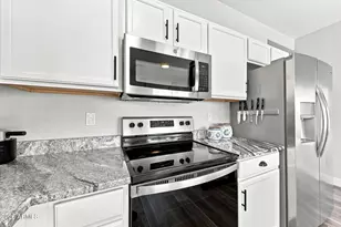 5044 E Roy Rogers Rd, Cave Creek, AZ 85331 - Photo 21