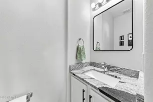 5044 E Roy Rogers Rd, Cave Creek, AZ 85331 - Photo 15