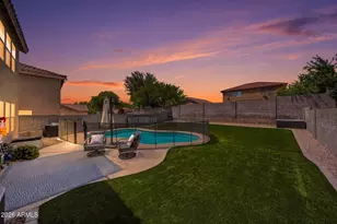 5044 E Roy Rogers Rd, Cave Creek, AZ 85331 - Photo 39