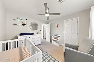 5044 E Roy Rogers Rd, Cave Creek, AZ 85331 - Photo 29