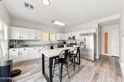 5044 E Roy Rogers Road, Cave Creek, AZ 85331 - Photo 19