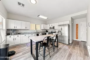 5044 E Roy Rogers Rd, Cave Creek, AZ 85331 - Photo 19
