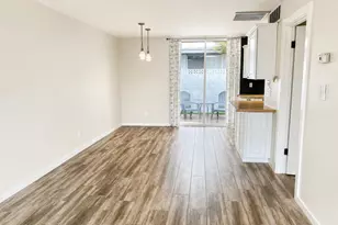 4202 N 38th St, Phoenix, AZ 85018 - Photo 5