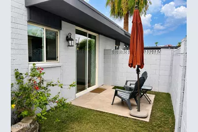 4202 N 38th Street #Apt 2, Phoenix, AZ 85018 - Photo 15