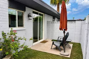 4202 N 38th St, Phoenix, AZ 85018 - Photo 15