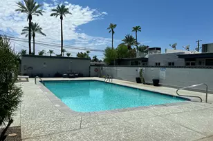 4202 N 38th St, Phoenix, AZ 85018 - Photo 17