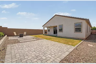 3142 E Riding Boot Way, San Tan Valley, AZ 85140 - Photo 3