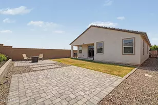 3142 E Riding Boot Wy, San Tan Valley, AZ 85140 - Photo 3
