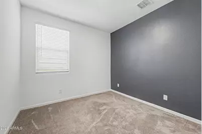 3142 E Riding Boot Way, San Tan Valley, AZ 85140 - Photo 21