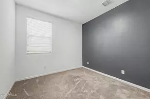 3142 E Riding Boot Wy, San Tan Valley, AZ 85140 - Photo 21