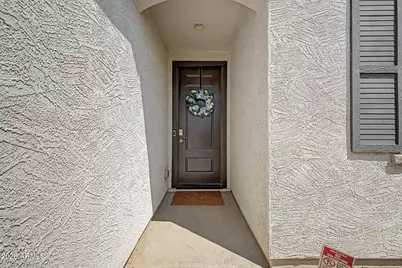 3142 E Riding Boot Way, San Tan Valley, AZ 85140 - Photo 41