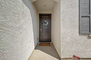 3142 E Riding Boot Wy, San Tan Valley, AZ 85140 - Photo 41