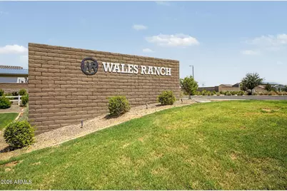 3142 E Riding Boot Way, San Tan Valley, AZ 85140 - Photo 31