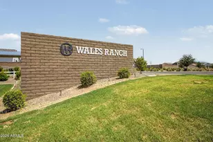 3142 E Riding Boot Wy, San Tan Valley, AZ 85140 - Photo 31