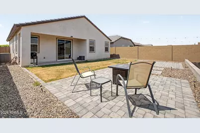 3142 E Riding Boot Way, San Tan Valley, AZ 85140 - Photo 27